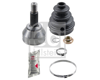 FEBI 194052 - Aks Kafasi Dis - Ford Focus