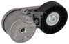 FEBI 194621 - V Kayis Gergi Rulmani - Ford Transit V-362/63