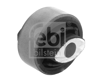 FEBI 19473 - Salincak Burcu - Fiat Fiat 500 / Punto