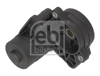 FEBI 194738 - El Fren Motoru - Vw Golf7-tiguan-a3-q3-leon-octavia