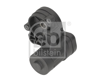 FEBI 194740 - El Fren Motoru - Vw Golf7-tiguan-a3-q3-leon-octavia