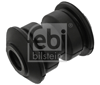 FEBI 19478 - Salincak Burcu - Mercedes Vito.108,110.d - 108,110,112.cdi - V.200,220.cdi