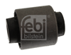 FEBI 19729 - Salincak Burcu - Japon Civic (eg, Eh) : Civic (ma, Mb) Hb 95-00