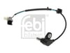 FEBI 198382 - Abs Sensörü Arka Sol - Ford Ranger (tke)
