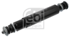 FEBI 20395 - Amortisör - Av Cf Fa 220,cf Fa 290,cf Fa 320