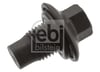 FEBI 21096 - Karter Yag Tapasi - Ford Transit V184-v347-focus