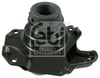 FEBI 21220 - Motor Takozu Sol - Vw Polo-cordoba-ibiza-fabia