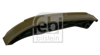 FEBI 21233 - Gezi Ayi - Mercedes W163-220-210-211
