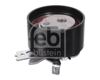 FEBI 21269 - V Kayis Gergi Rulmani - Japon Dokker, Duster, Duster 4x4, Lodgy, Logan, Sandero