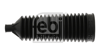 FEBI 21352 - Direksiyon Rot Körügü - Ford Transit M15