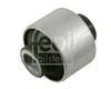 FEBI 21410 - Salincak Burcu - Mercedes W211-219
