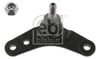 FEBI 21485 - Rotil Alt Sol - Bmw Mini