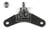 FEBI 21486 - Rotil Alt Sag - Bmw Mini R50-r52-r53
