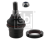 FEBI 21637 - Rotil Alt - Mercedes W163