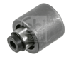 FEBI 21708 - Eksantrik Gergi Rulmani - Vw Polo-caddy-t5-golf5-passat-a3-leon