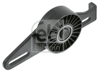 FEBI 21709 - V Kayis Gergisi - Renault Megan I-ii/clio Ii/scenic Ii/laguna/logan