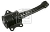 FEBI 21886 - Motor Takozu Orta - Vw Polo-cordoba-fabia