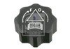 FEBI 22082 - Radyatör Yedek Su Depo Kapagi - Psa Partner/partner Tepe/206+/407/206/106/307/3008