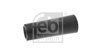 FEBI 22142 - Amortisör Toz Körügü Arka - Vw Golf5-golf6-passat-a3-leon
