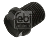 FEBI 22148 - Tapa - Ford Focus/s40/s60