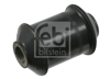 FEBI 22155 - Salincak Burcu Alt - Ford Transit V-184/v-347