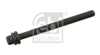 FEBI 22252 - Silindir Kapak Saplamasi - Psa 206 207 307 308 Partner Berlingo