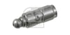 FEBI 22344 - Supap Iticisi - Vw Passat-a4-a6