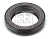 FEBI 22498 - Amortisör Üst Bilyasi Ön - Vw Golf5-golf6-jetta-passat-caddy-a3-leon