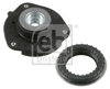 FEBI 22502 - Amortisör Takozu Ön - Vw Golf5-jetta-caddy-passat-a3-leon-octavia