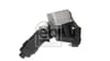 FEBI 225184 - Yag Filtre Kütügü - Bmw F20-f21-f23-f30-f31-f35-f32-f33-f36-f10-f11-g20-g30-g31-g32-g11-g12-x3 F25-x3 G01-x5 F15