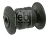 FEBI 22657 - Salincak Burcu - Mercedes Sprt.208,210,212,312.d - Sprt.208,211,213,308,311,313,616.cdi - Vw.lt.28-35-46