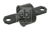 FEBI 22699 - Arka Travers Burcu - Ford Focus/volvo