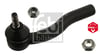 FEBI 22907 - Rot Basi Sol - Ford Ka/panda/500