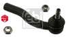 FEBI 22909 - Rot Basi Sag - Ford Ka/panda/500