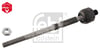 FEBI 22959 - Rot Mili - Fiat Panda