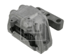 FEBI 23012 - Motor Takozu Sag - Vw Golf5-golf6-jetta-a3-leon