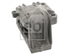 FEBI 23018 - Motor Takozu Sag - Vw Caddy-golf5-passat