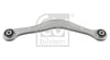 FEBI 23033 - Salincak Arka - Mercedes W215-220