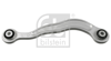 FEBI 23034 - Salincak Arka - Mercedes W215-220