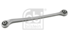 FEBI 23035 - Salincak Arka - Mercedes W140-215-220