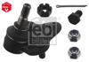 FEBI 23111 - Rotil Alt - Japon Corolla (e10, E11, E12) : Rav4 (a2) 01-05