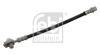FEBI 23160 - Fren Hortumu Arka - Vw A4