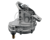 FEBI 23248 - Vakum Pompasi - Vw T4-lt-crafter