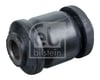 FEBI 23281 - Salincak Burcu - Japon Yaris (p1)
