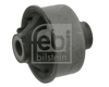 FEBI 23282 - Salincak Burcu - Japon Vitz I, Yaris I