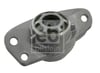 FEBI 23310 - Amortisör Takozu Arka - Vw Golf5-golf6-jetta-a3-leon