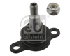 FEBI 23336 - Rotil Alt - Vw T5-t6