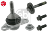 FEBI 23343 - Rotil Alt - Volvo Volvo S60/s80/v70 Ii/xc70