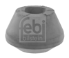 FEBI 23408 - Motor Takozu Ön - Vw A4-superb