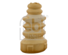 FEBI 23444 - Amortisör Lastigi Arka - Vw Golf5-golf6-jetta-a3-leon
